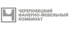 ЛДСП ЧФМК