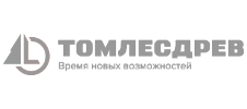 ЛДСП томлесдрев